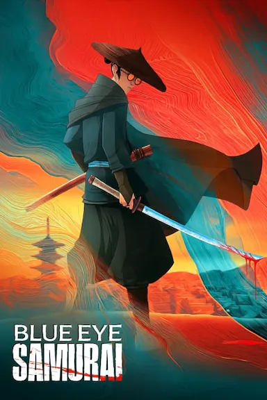 Blue-Eye-Samurai.webp