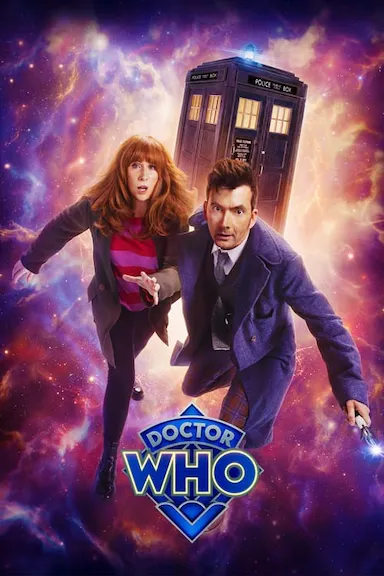 Doctor-Who.webp