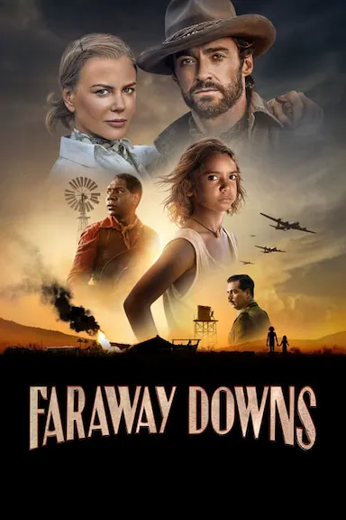 Faraway-Downs.webp