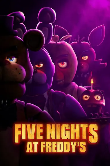 Five-Nights-At-Freddys.webp