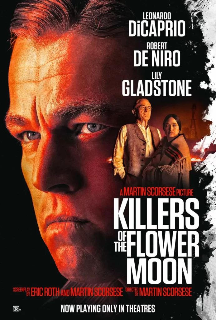 Killers-Of-The-Flower-Moon-693X1024-1.Webp