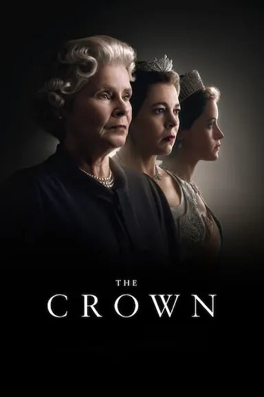 The-Crown.webp