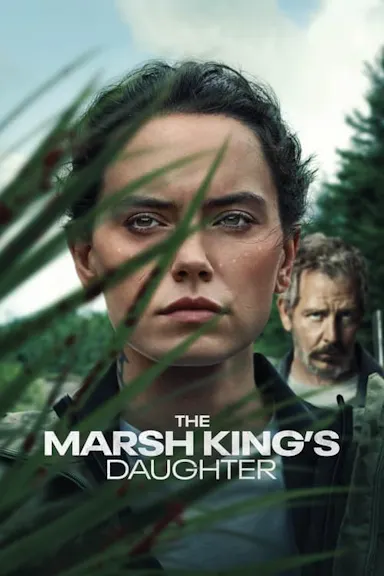 The-Marsh-Kings-Daughter.webp