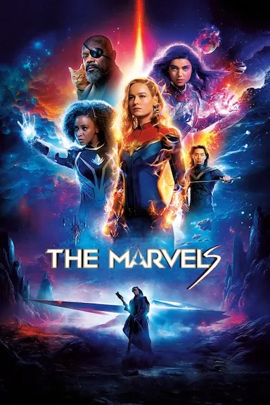 The-Marvels.webp