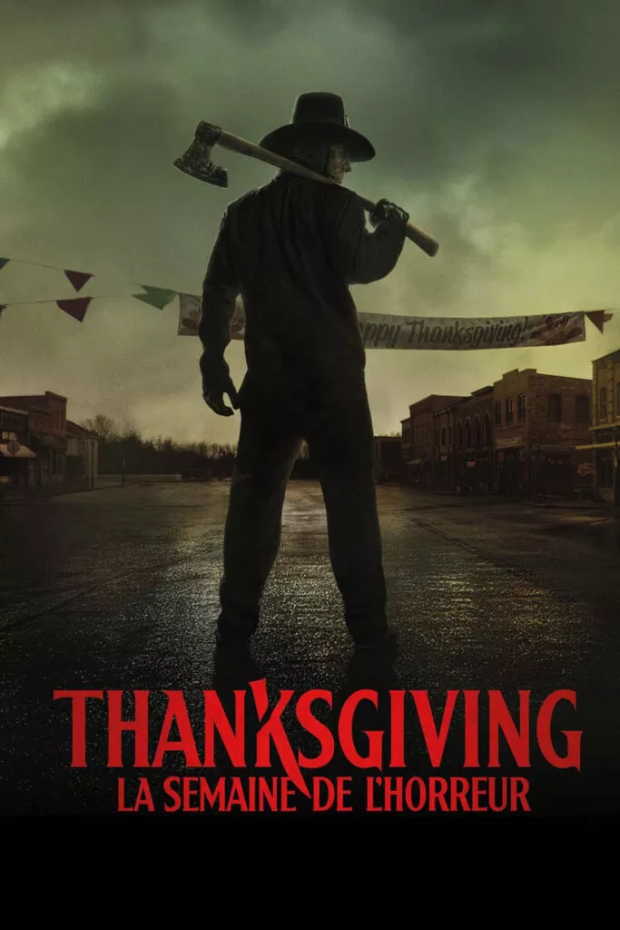 Thanksgiving-683X1024-1.Webp