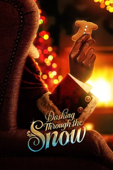 Dashing-Thru-The-Snow.webp