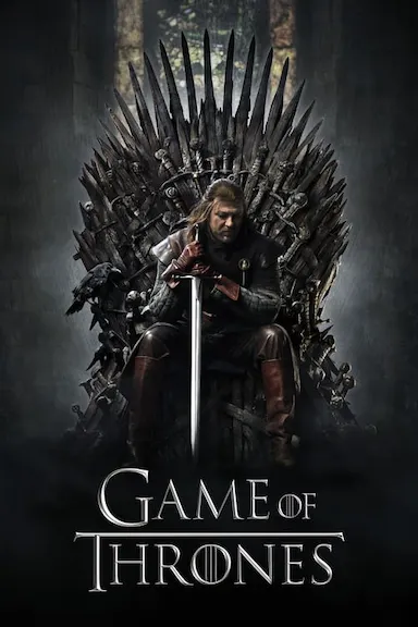 Game-Of-Thrones.webp