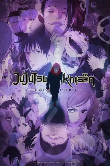 Jujutsu-Kaisen.webp