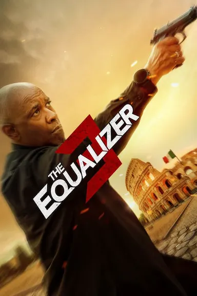 The-Equalizer-3.Webp