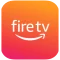 Firetv.webp