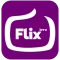 Flix-Iptv.webp