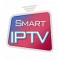 Iptv-Smart.webp