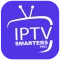 Iptv-Smarters.webp