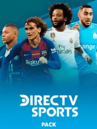 Iptv-Subscription-4.Webp