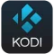 Kodi.webp