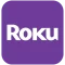 Roku.webp