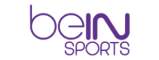 Beinsport-1-300X113-1.Png