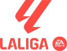 Laliga-Logo.png