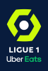 Ligue-1-Logo.png