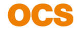 Occs-1-300X113-1.Png