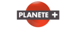 Planete-1-300X113-1.Png