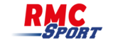 Rmc-1-300X113-1.Png