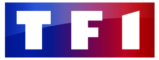 Tf1-1-300X113-1.Png